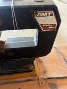 AMT 4600 Scroll Saw