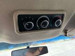2012 Chevrolet Express 3500 LS 2WD