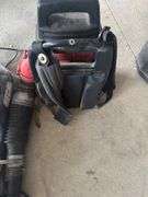 Lot - Misc Leaf Blowers