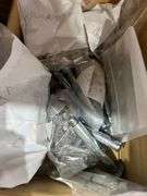 Lot - Powers Anchor Bolt