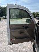 2006 GMC Sierra Pickup