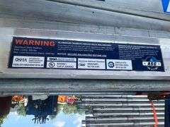 Scaffolding - Walkboards, Folding Towers and Casters