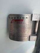 Wal-Board Drywall Stilts