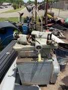 Black and Decker Valve Refacer