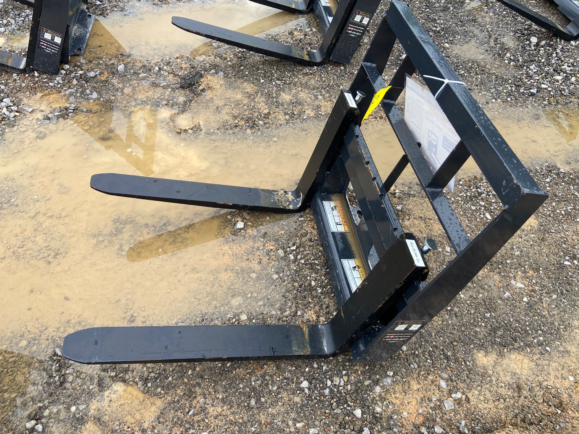 Lot image 3