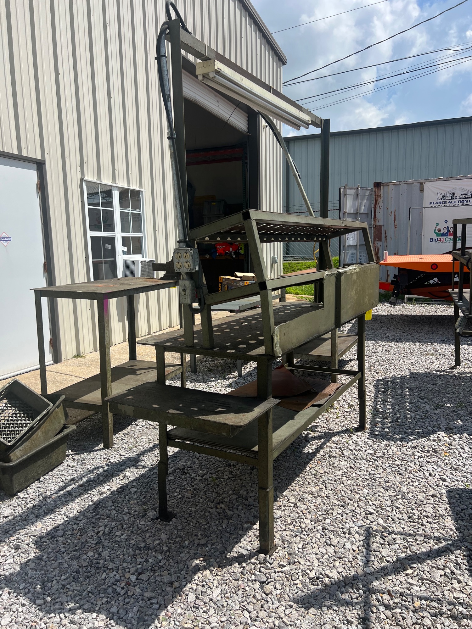 Lot image 3
