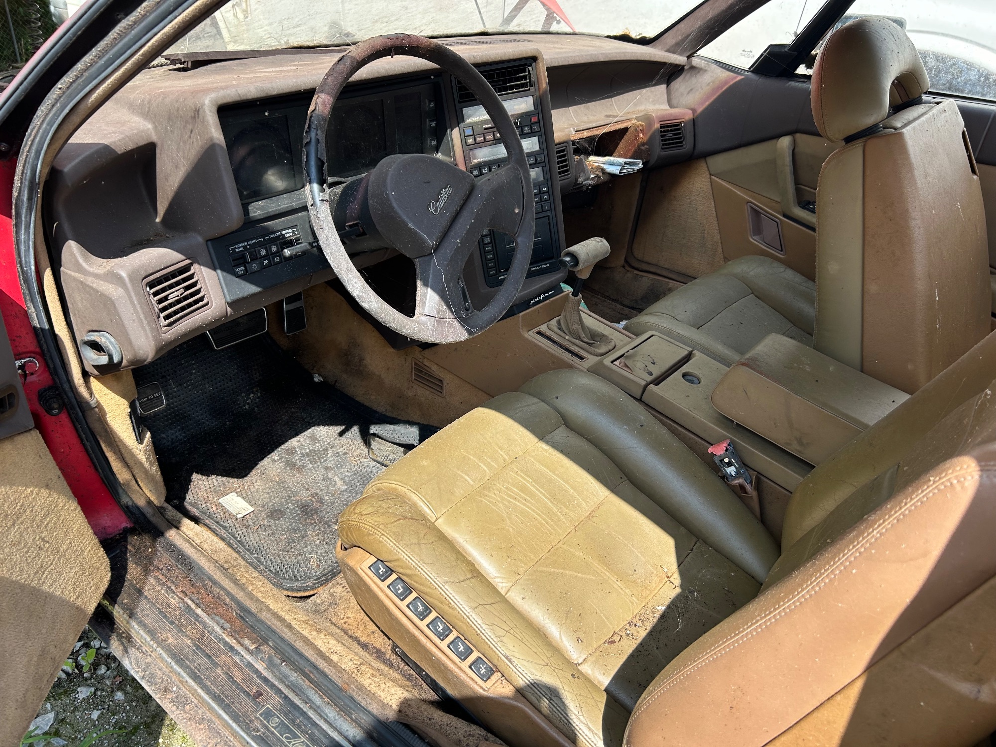 Lot image 7