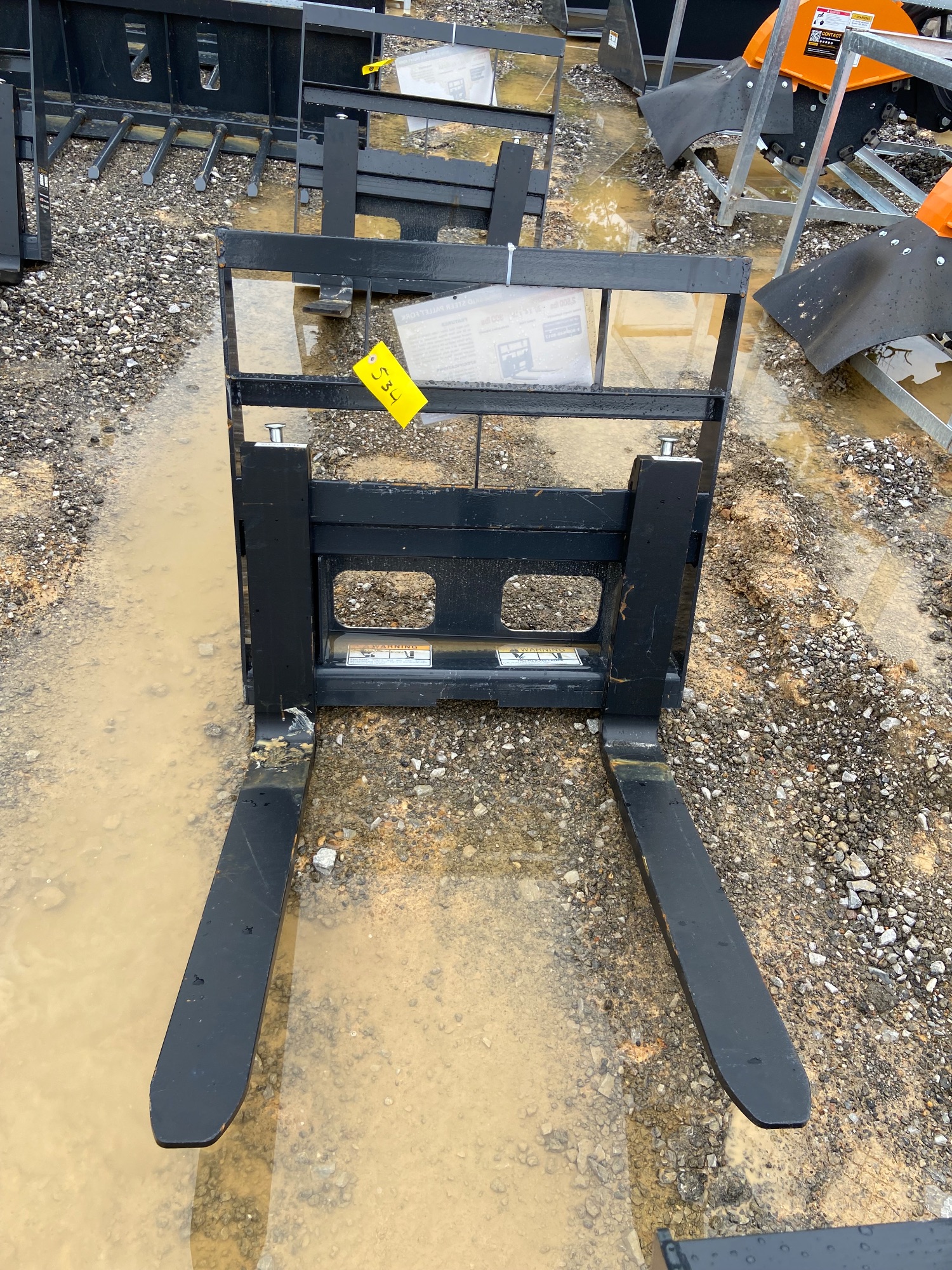 Lot image 1