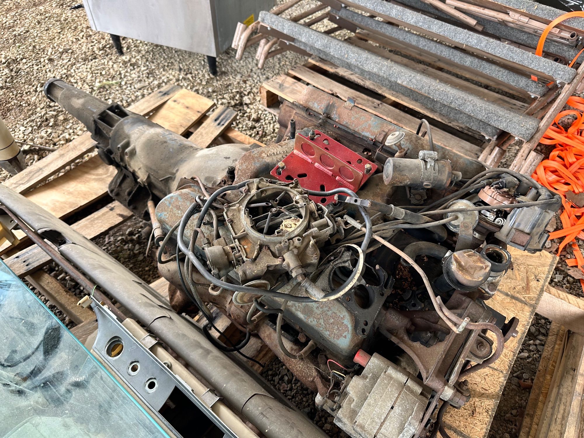 Lot image 36