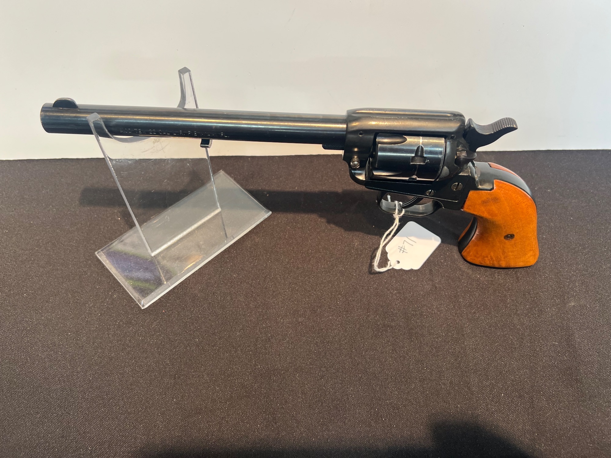 Lot image 10