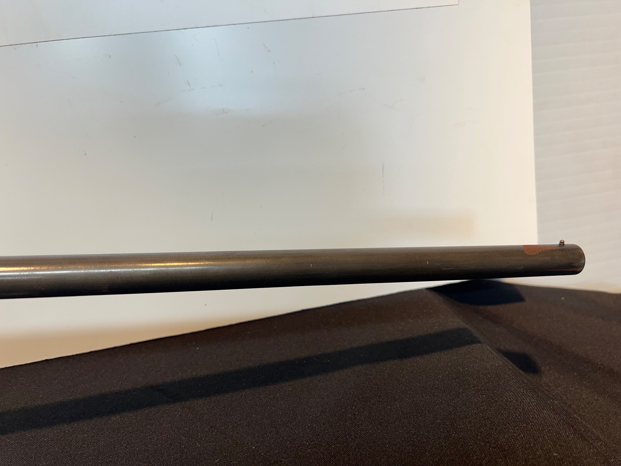 Lot image 21