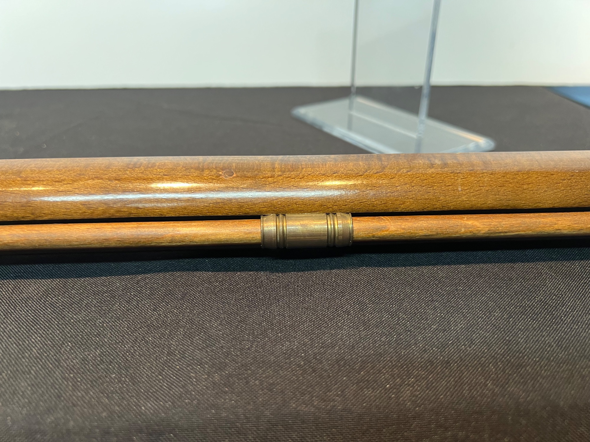 Lot image 39