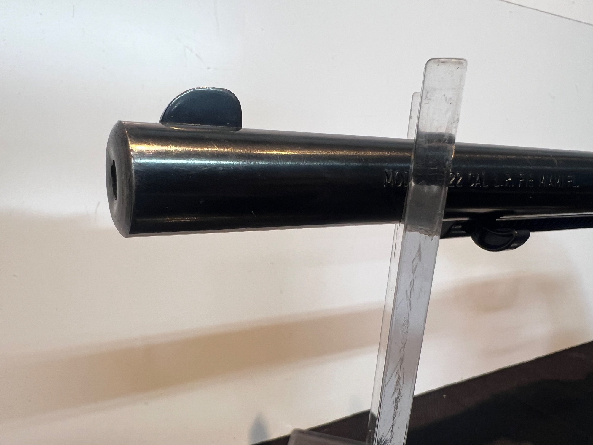 Lot image 4