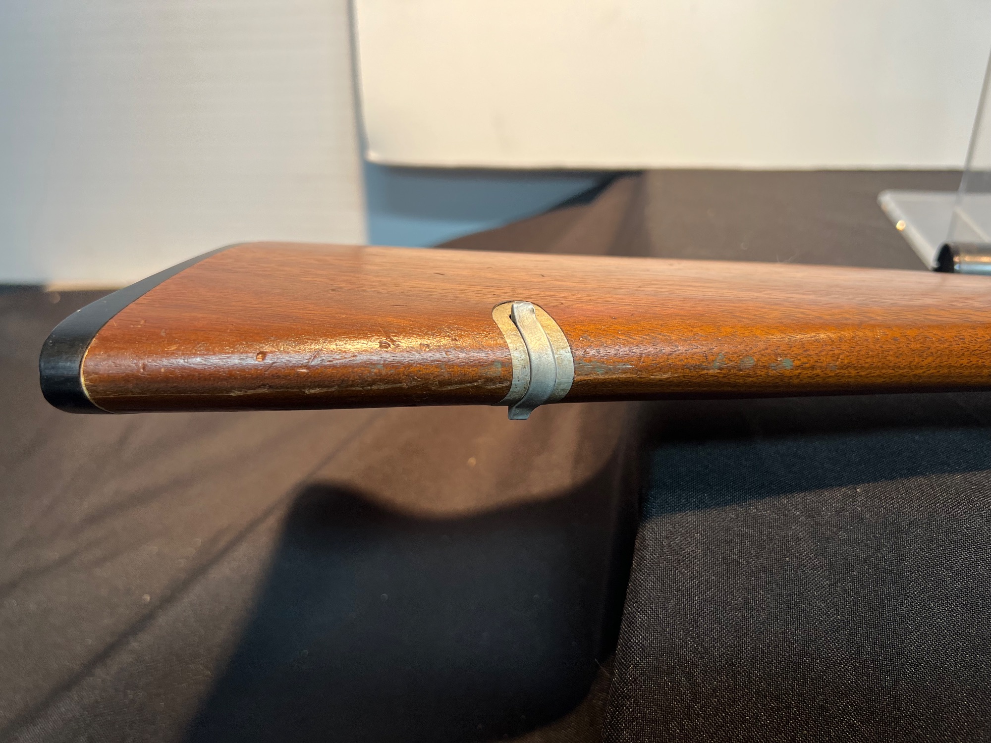 Lot image 30