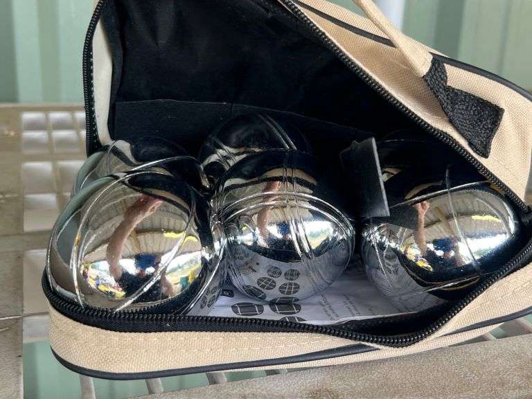 216