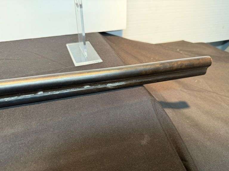 Eastern Arms 5100 Shotgun