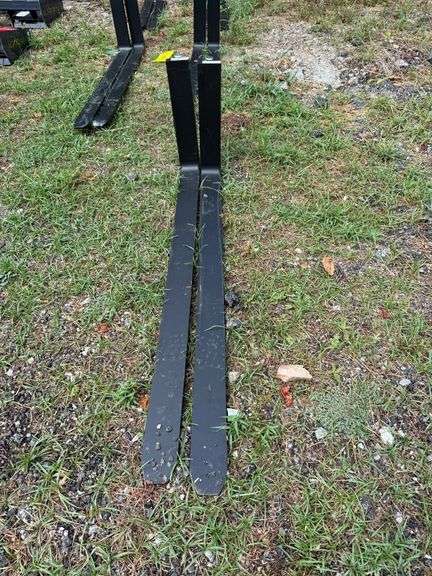 Pair - Forks image