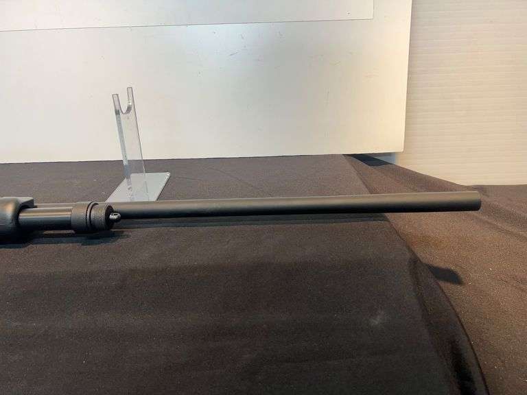 Hatsan Arms Escort Shotgun, 20 Ga
