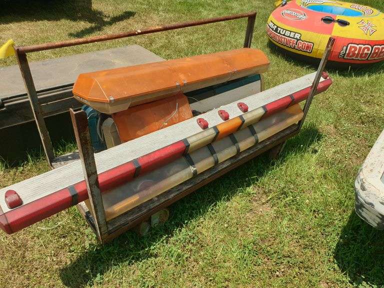 Light Bars image