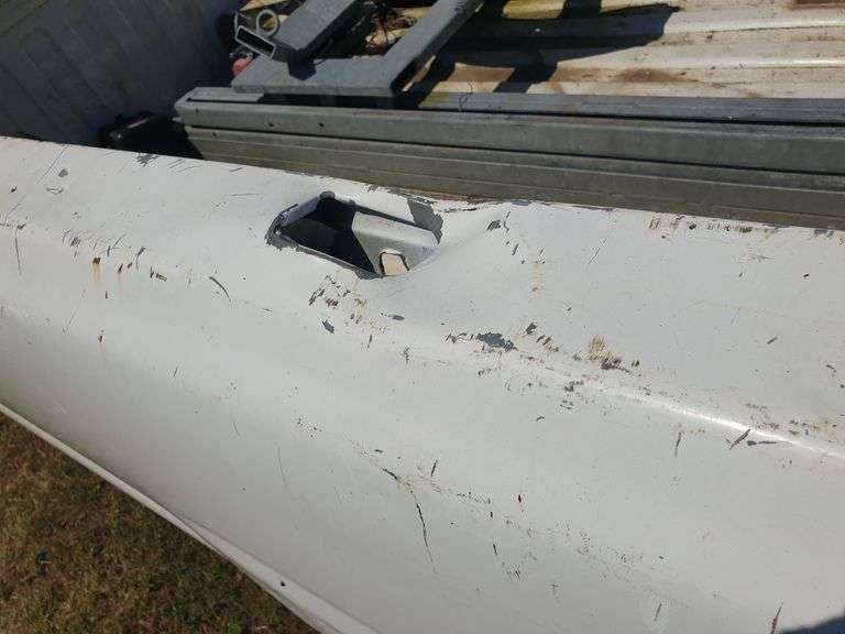 2000 CHEVROLET Silverado