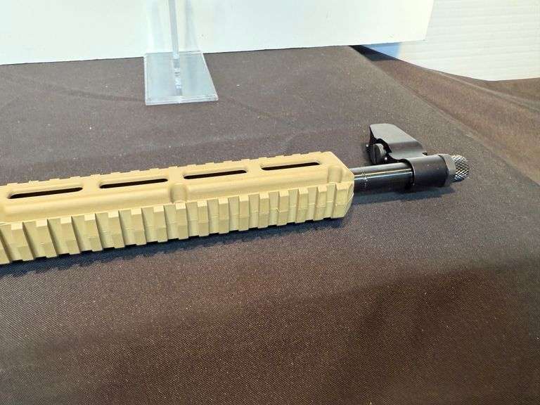 KEL-TEC SUB 2000 Rifle