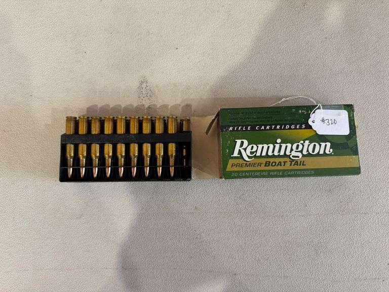 Ammo image