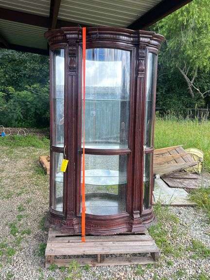 Armoire image