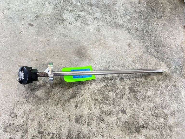 Watlow Thermocouple image