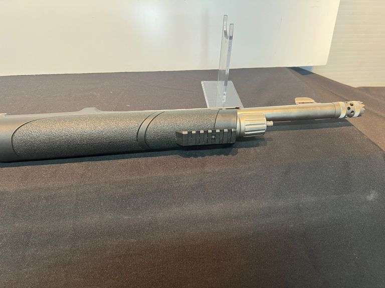 American Tactical DF-12 Shotgun, 12 Ga