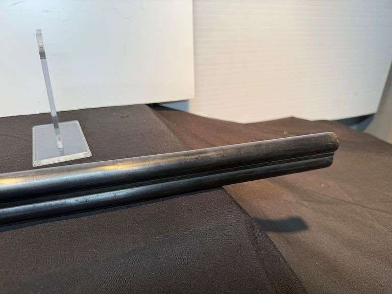 Crescent 11 Shotgun