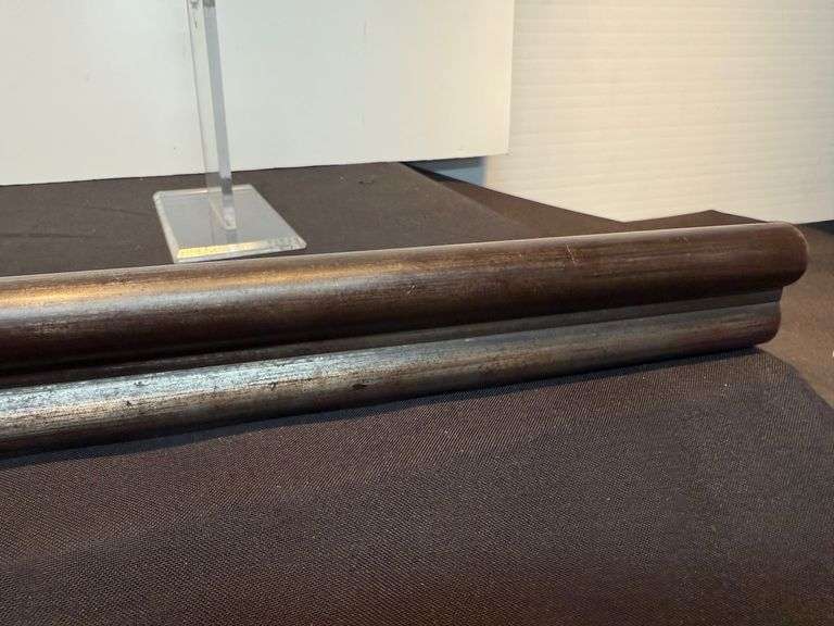 NVM 12 Ga Shotgun