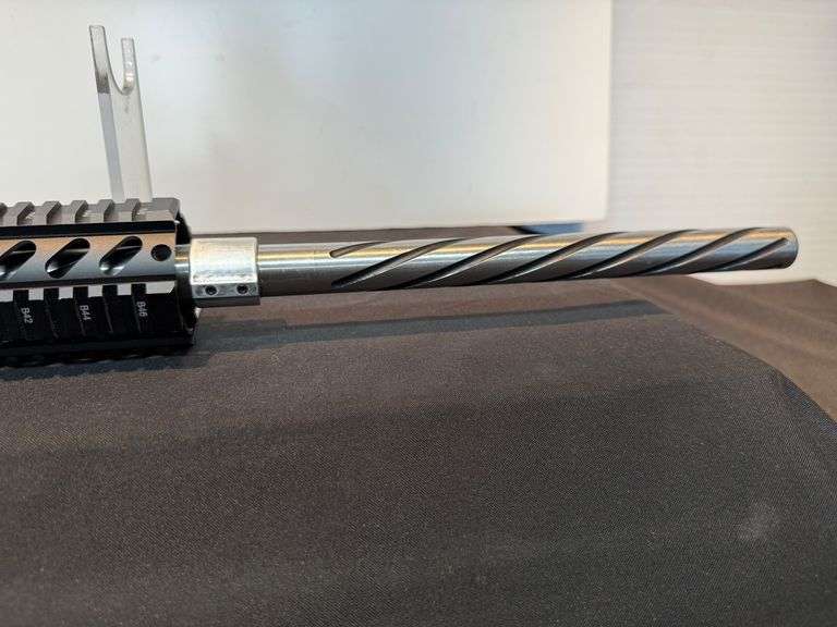 Windham Weaponry WW-15 Rifle, 223/5.56mm