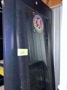 Netbotz/RackBotz Network Cabinet