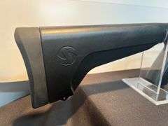 Savage Arms Model 320 Shotgun, 12 Ga