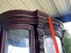 Armoire