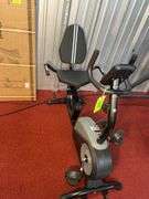 EnchanFit Recumbent Bike