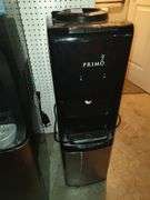 (2) Water Fountains