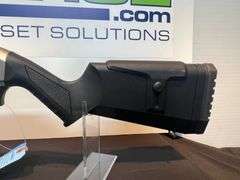 Derya Arms Carina Shotgun, 12 Ga