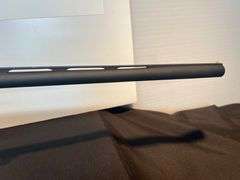 Hatsan Arms Escort Shotgun, 20 Ga