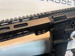 American Tactical OMNI Hybrid Pistol, 5.56
