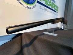 Hatfield SGL Shotgun, 12 Ga