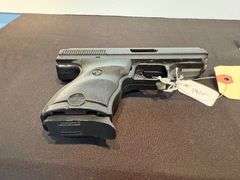 Hi Point Firearms C9 Pistol - Parts Only