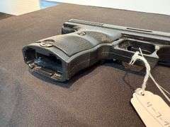 Hi Point Firearms C9 Pistol - Parts Only