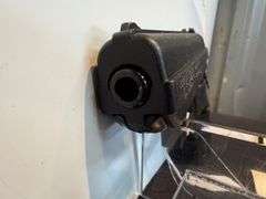 Hi Point Firearms C9 Pistol - Parts Only