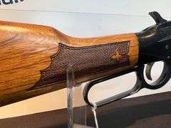 Ithaca M66 Super Single Rifle, 20 Ga