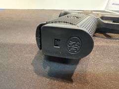 FN Herstal Firearms FN 509 Pistol