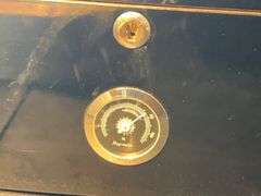 (5) Cigar boxes