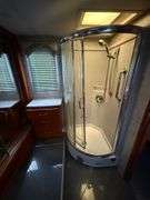 2008 Newmar Mountain Aire 4529 Diesel Pusher Motorhome