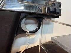 Cobra Denali Pistol, 380 ACP - Parts Only