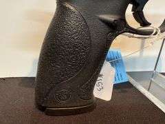 Smith & Wesson M&P 9 Pistol